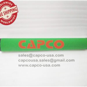 LINE FILTER ELEMENT 1-76090 P