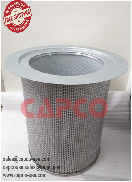 SEPARATOR 250034-124
