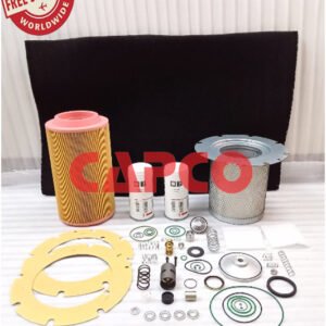 2901905100 Maintenance Kit 12000 hours-CPVS