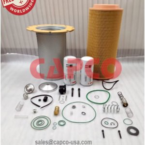 2901918800 Maintenance Kit 12000 hours