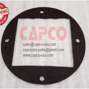 Gasket 1621352600