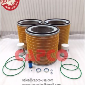 2906052700 MAINTENANCE KIT 8000 HOURS