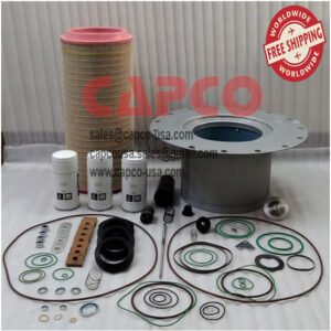 2906092200 Maintenance Kit 8000 hours