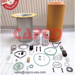 3001150311 Maintenance Kit 12000 hours