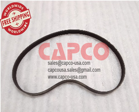 47499582001 BELT