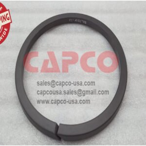 7" PISTON RING 95215752