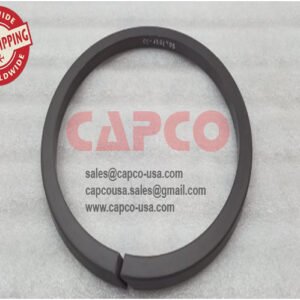 8" .P. R.  PISTON RING 50A18BA806