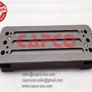 8X7-NL DICHARGE Valve 70264288