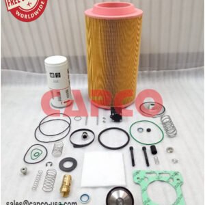 9095050213 preventive Maintenance Kit 8000 hours