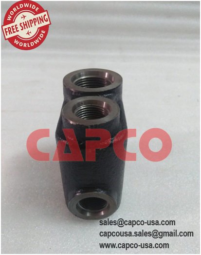99331688 THERMOSTAT CONTROL VALVE
