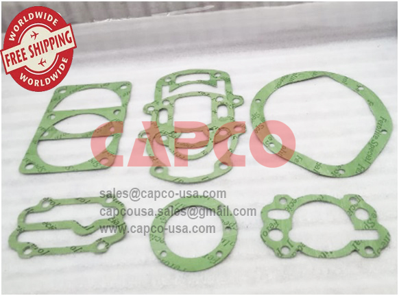 Gasket set 4A1200A
