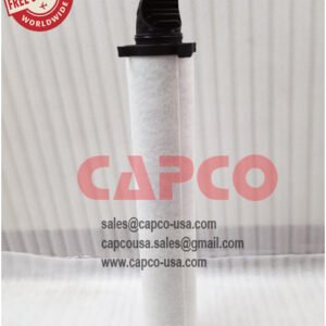 Line Filter 02250153-297