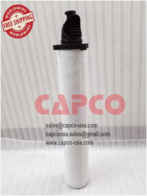 Line Filter 02250153-297