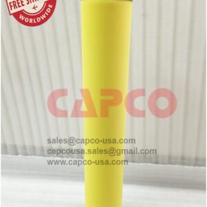 Line Filter 1629010508