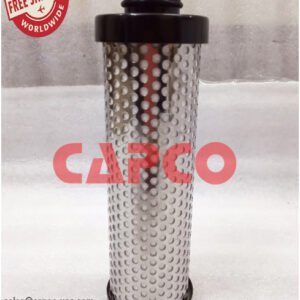 Line Filter 2258290136