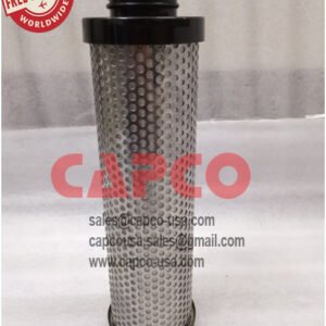 Line Filter 2258290138