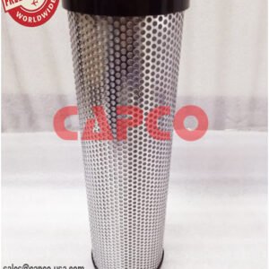 Line Filter 2258290139