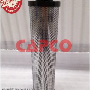 Line Filter 1629010306