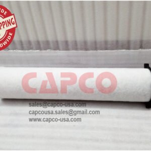 Line Filter 85566271