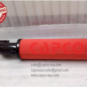 Line Filter 88344239