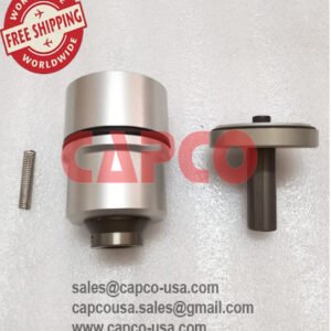 MPV REAIR KIT 92774165