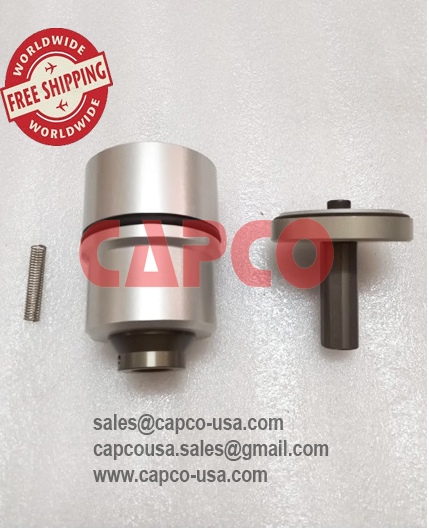 MPV REAIR KIT 92774165