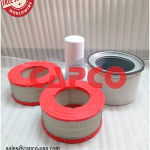 Maintenance Kit 39669437