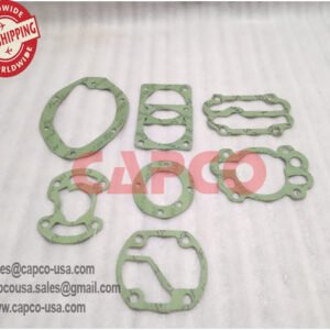 Model 234  32159311 GASKET KIT