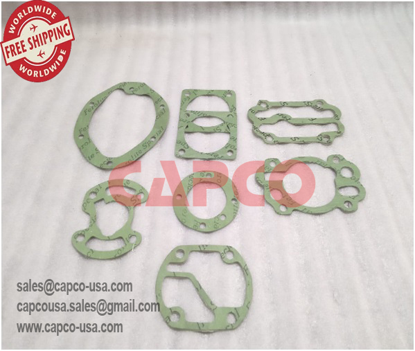 Model 234  32159311 GASKET KIT