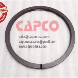 Piston Ring 1903394908