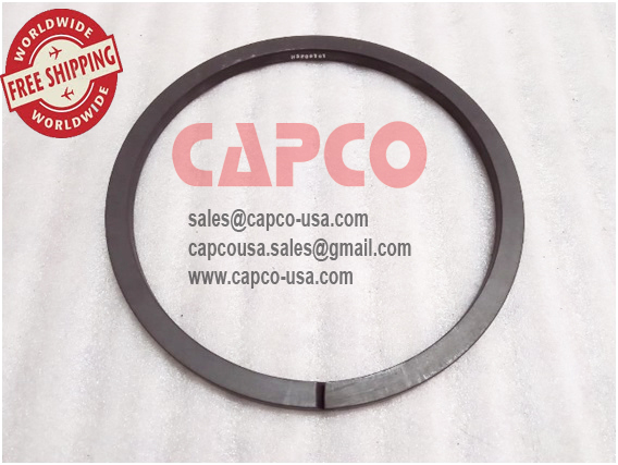 Piston Ring 1903394908