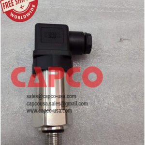 Pressure Sensor 251050642