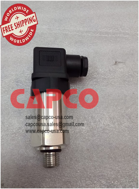 Pressure Sensor 251050642