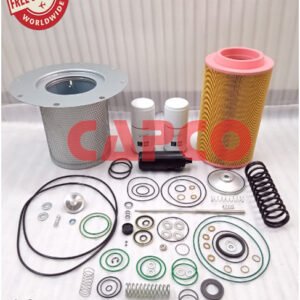 Preventive Maintenance Kit 2901045000