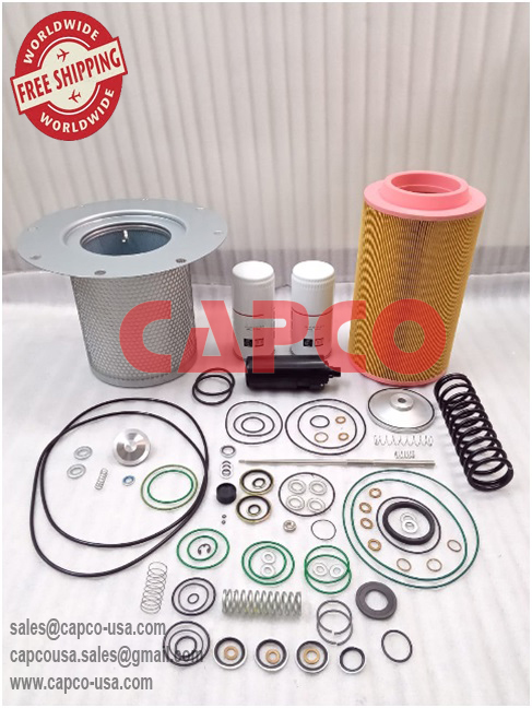 Preventive Maintenance Kit 2901045000