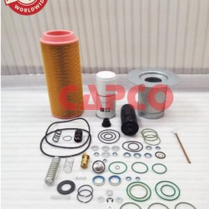 Preventive Maintenance Kit 2901074601