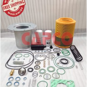 Preventive Maintenance Kit 2901108500