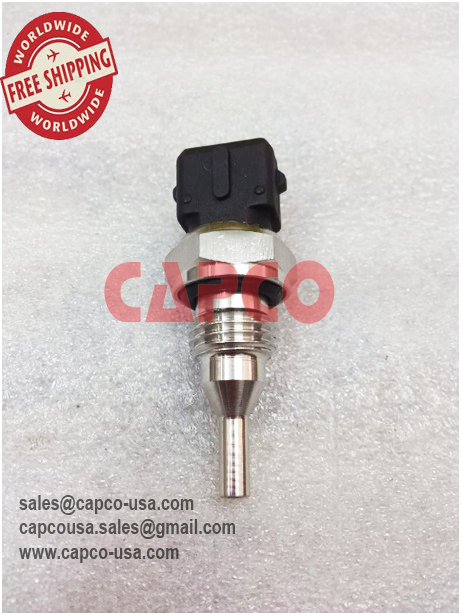 Sensor QX104521