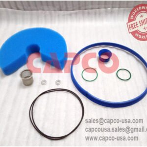 Service kit 2901160100