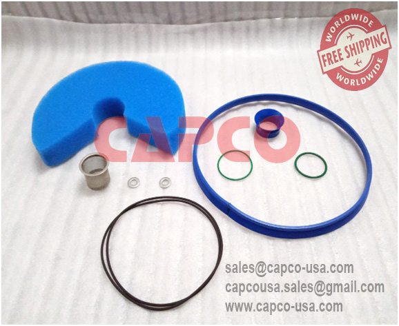 Service kit 2901160100