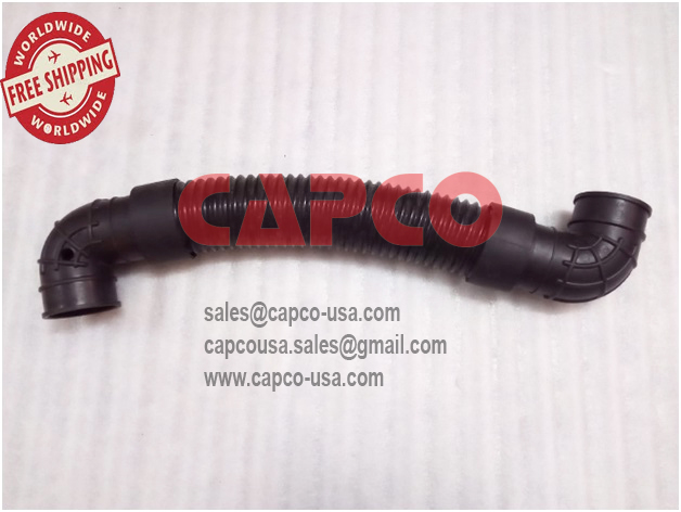 Suction Hose 1625476300