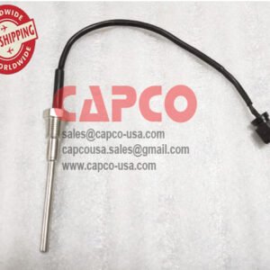 Temperature Sensor 1089057445