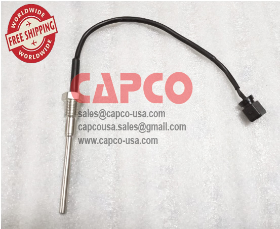 Temperature Sensor 1089057414