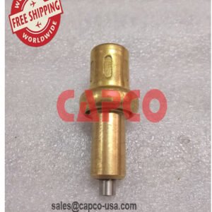Thermostat 250028-774