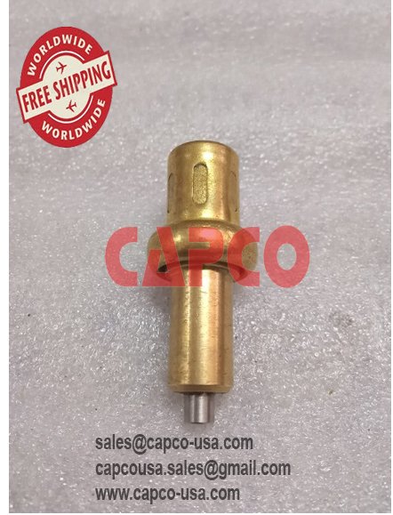 Thermostat 250028-774