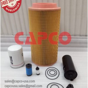 2906054900 Service kit