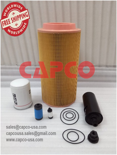 2906054900 Service kit