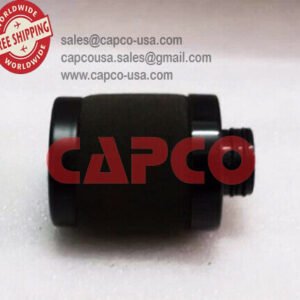 PIPELINE FILTER ELEMENT 2901300401