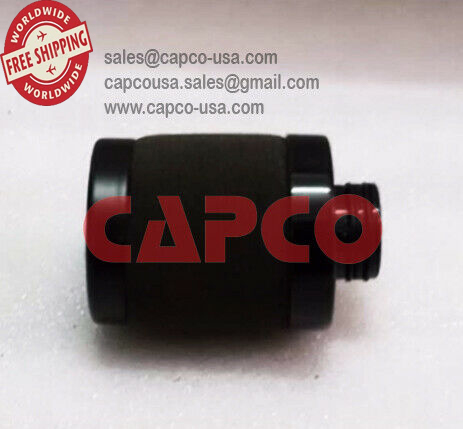 PIPELINE FILTER ELEMENT 2901300401