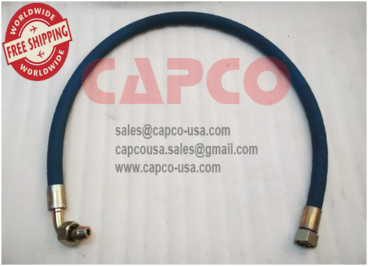 HOSE 0574987113